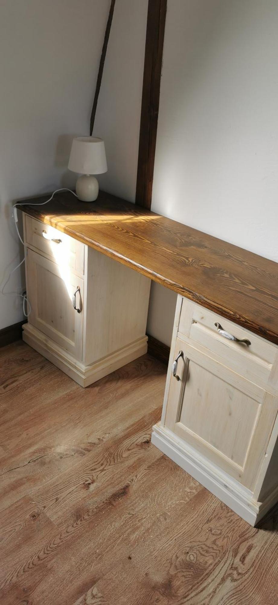 Ferienhaus Zagroda Pod Gontem *