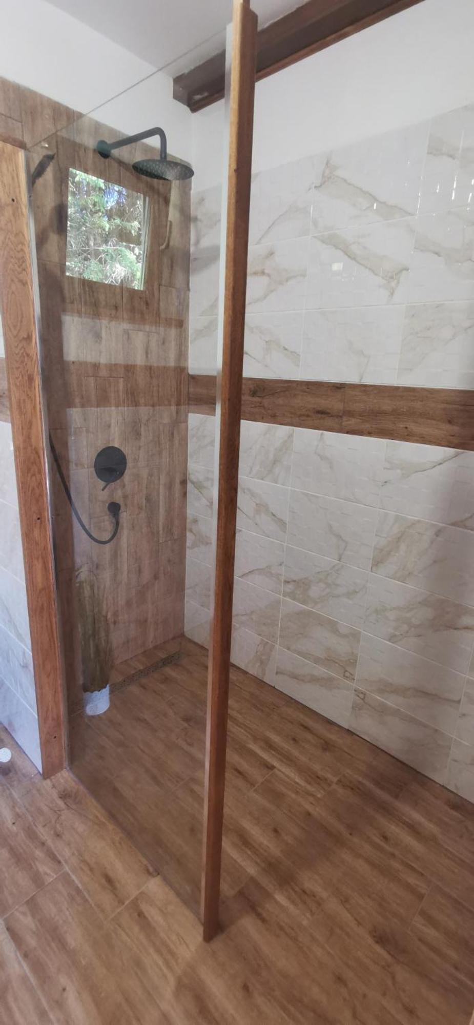 Zagroda Pod Gontem Ferienhaus